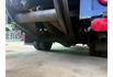 Hyundai PORTER  第10張縮圖