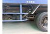 Hyundai PORTER  第12張縮圖