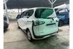 Toyota SIENTA  第2張縮圖