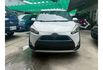 Toyota SIENTA  第3張縮圖