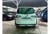 Toyota SIENTA  第4張縮圖