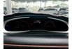 Toyota SIENTA  第6張縮圖