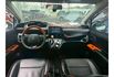 Toyota SIENTA  第10張縮圖