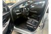 Toyota YARIS  第9張縮圖