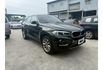 BMW X6  第1張縮圖