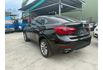 BMW X6  第3張縮圖