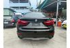 BMW X6  第4張縮圖