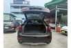 BMW X6  第5張縮圖