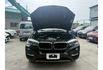 BMW X6  第7張縮圖