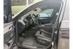 BMW X6  第8張縮圖