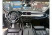 BMW X6  第9張縮圖