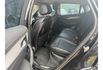 BMW X6  第14張縮圖