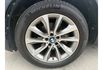 BMW X6  第15張縮圖