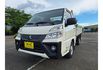 三大保證.里程保證優質車  第1張縮圖