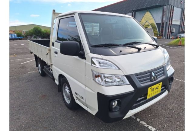 三大保證.里程保證優質車  第2張相片