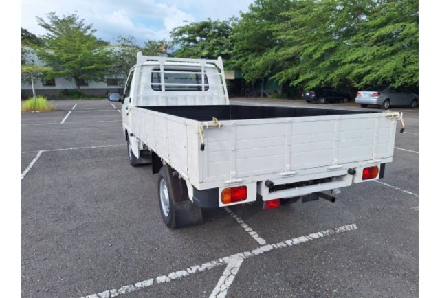 三大保證.里程保證優質車  第3張相片
