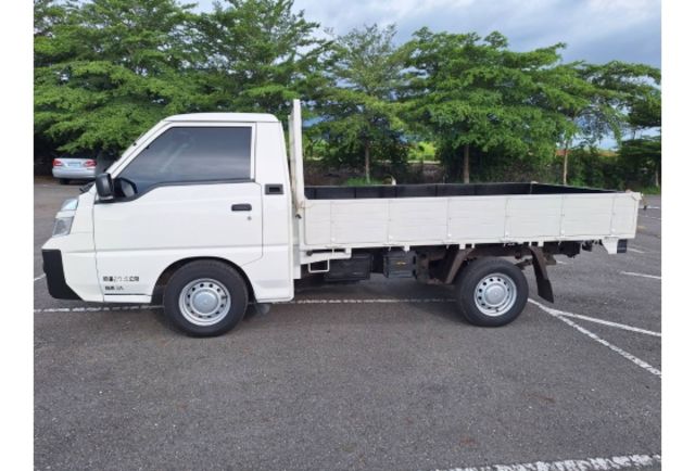 三大保證.里程保證優質車  第4張相片