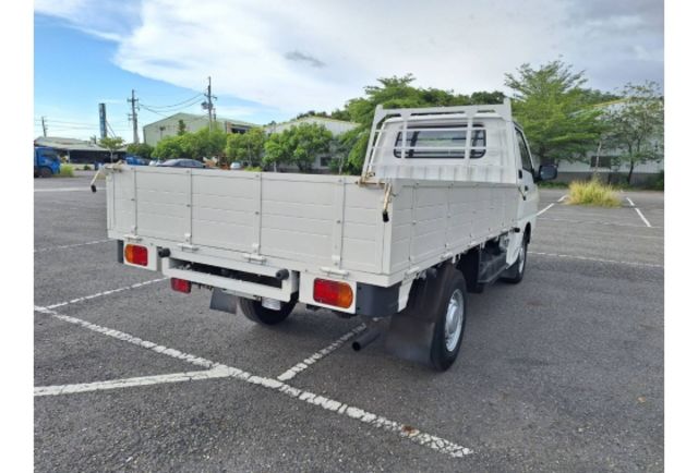 三大保證.里程保證優質車  第5張相片