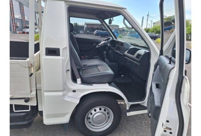 三大保證.里程保證優質車  第8張相片