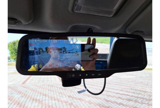 中華菱利1.5貨車里程保證！  第3張相片