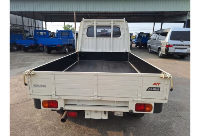 自排>自排>自排>定速板.方向盤撥鍵  第2張相片