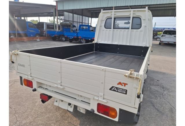 自排>自排>自排>定速板.方向盤撥鍵  第3張相片