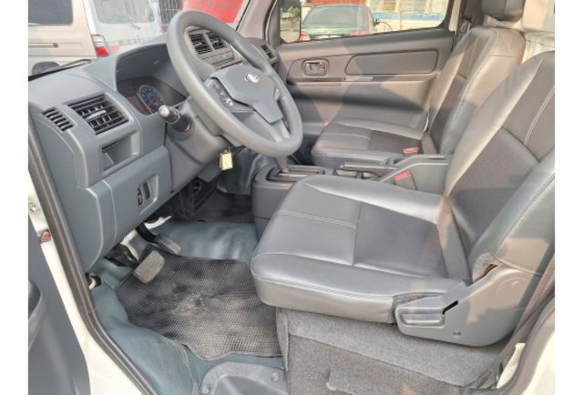 自排>自排>自排>定速板.方向盤撥鍵  第4張相片