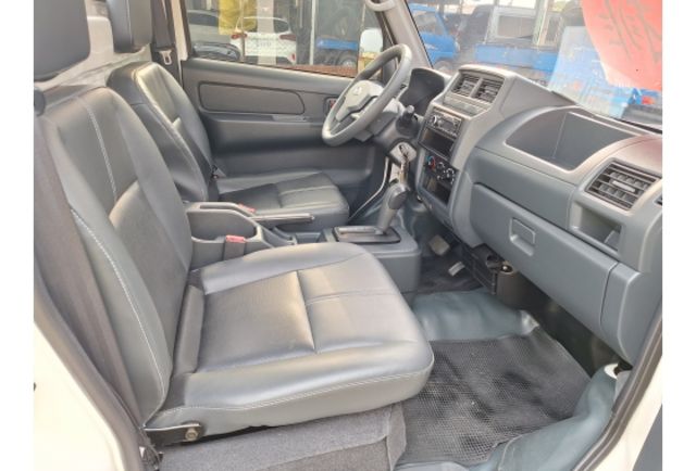 自排>自排>自排>定速板.方向盤撥鍵  第7張相片