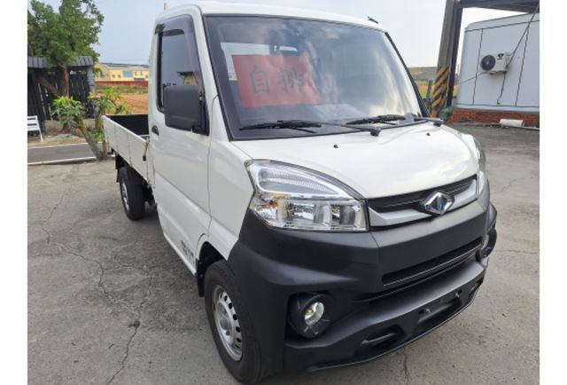 自排>自排>自排>定速板.方向盤撥鍵  第8張相片