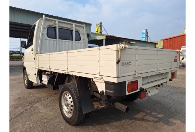 自排>自排>自排>定速板.方向盤撥鍵  第9張相片