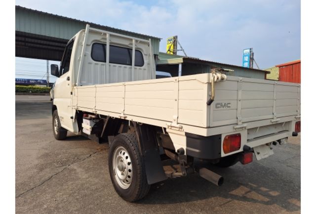 自排>自排>自排>定速板.方向盤撥鍵  第11張相片