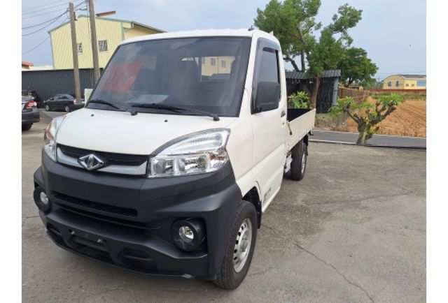 自排>自排>自排>定速板.方向盤撥鍵  第13張相片