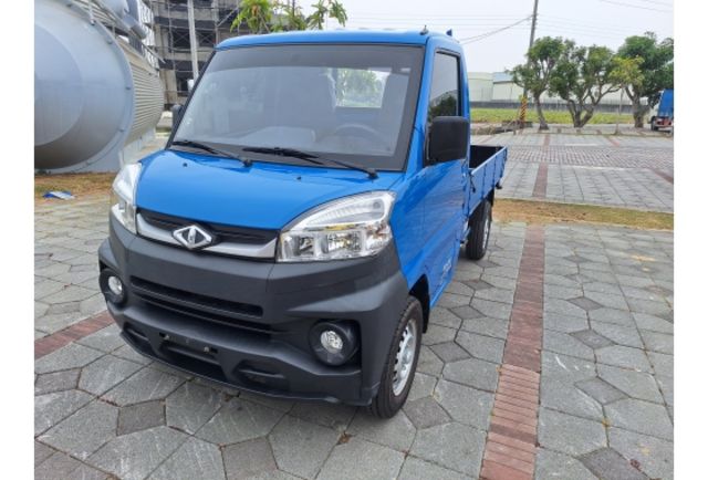 自排/自排/自排/定速/原板件.里程保證4萬公里  第2張相片