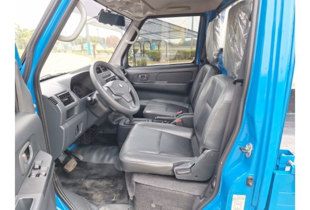 自排/自排/自排/定速/原板件.里程保證4萬公里  第3張相片