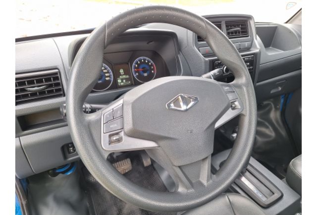 自排/自排/自排/定速/原板件.里程保證4萬公里  第5張相片