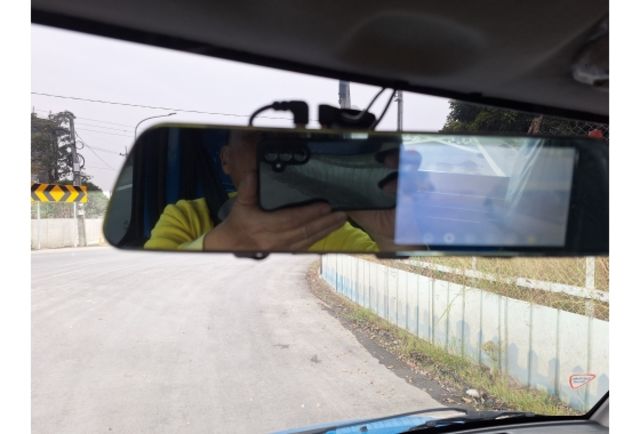 自排/自排/自排/定速/原板件.里程保證4萬公里  第8張相片