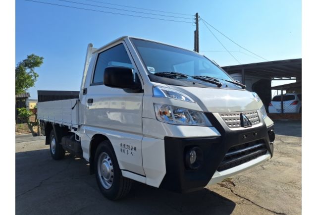 三大保證/原板件/里程保證  第1張相片