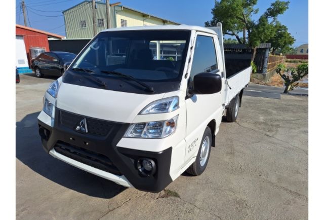 三大保證/原板件/里程保證  第2張相片