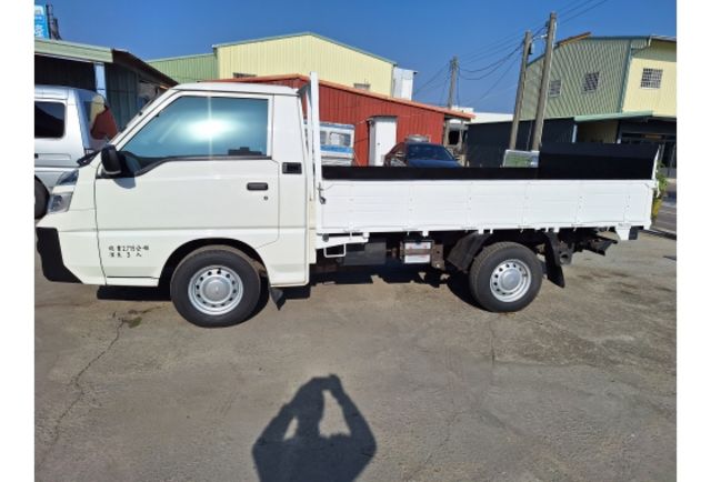 三大保證/原板件/里程保證  第3張相片