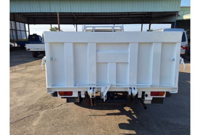 三大保證/原板件/里程保證  第5張相片