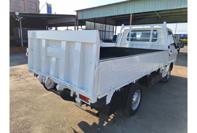 三大保證/原板件/里程保證  第6張相片