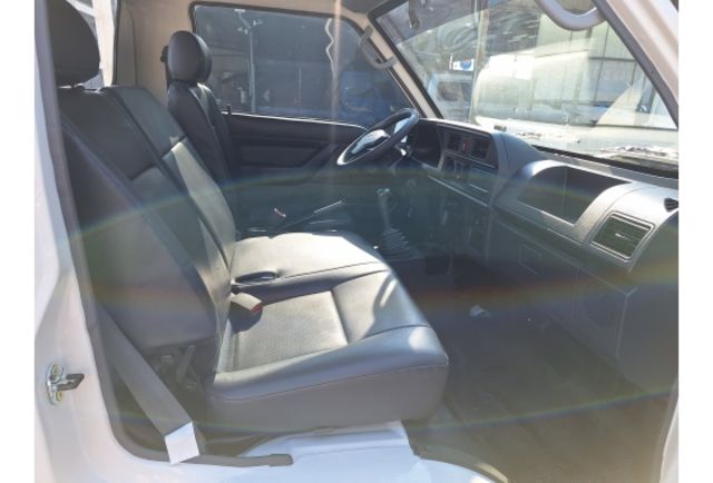 三大保證/原板件/里程保證  第7張相片