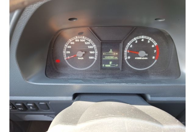 三大保證/原板件/里程保證  第9張相片