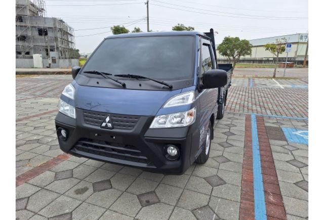 原板件.原漆.里程保證.後雙折尾門機  第3張相片
