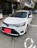 TOYOTA Vios 雅緻 (3代CVT)  第3張縮圖