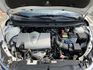 TOYOTA Vios 雅緻 (3代CVT)  第4張縮圖