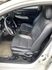 TOYOTA Vios 雅緻 (3代CVT)  第5張縮圖