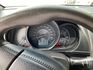 TOYOTA Vios 雅緻 (3代CVT)  第6張縮圖