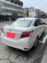 TOYOTA Vios 雅緻 (3代CVT)  第7張縮圖