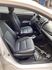 TOYOTA Vios 雅緻 (3代CVT)  第9張縮圖
